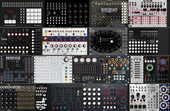 sequencers
