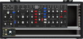 My sparid Eurorack (copy)