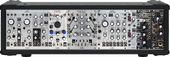 My odd Eurorack
