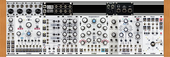 Intellijel shared 2