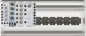 mostbasicrack (copied from Platinum)