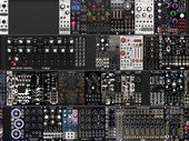New Rack 2024