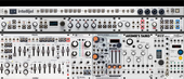 104_7U Electro