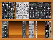 valise spec