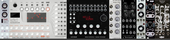 My wearish Eurorack
