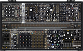 The One Rack (2025) (New School)