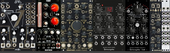 My tender Eurorack