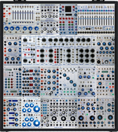 Post sale buchla (copy) (copy)