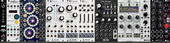 E Behringer Eurorack 105 (2024-06-01)