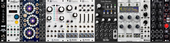 E Behringer Eurorack 104 (2024-06-01)