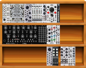 NEXT MODULE