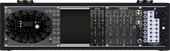 My milkless Eurorack