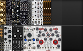 modules i might needfor increased sonic interest