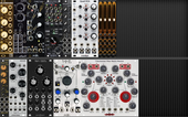 modules i might needfor increased sonic interest