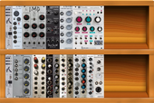 Klue Rack