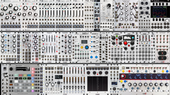 Z Control Case 4.0