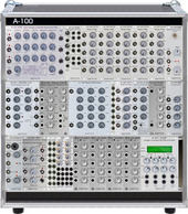 Doepfer System Maeder 3
