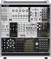 Eurorack 2024
