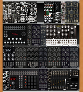 Techno System