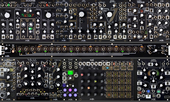 Make Noise