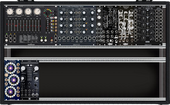 My agreed Eurorack (copy)
