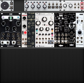 Live Sampler Ambient