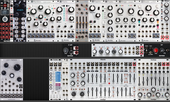 7U 104hp