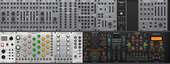Behringer GO