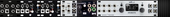 My streamlined Eurorack