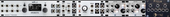 My streamlined Eurorack