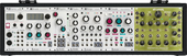 My freaky Eurorack (copy) (copy)