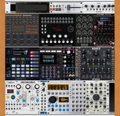 My gratis Eurorack (copy) (copy) (copy) (copy) (copy) (copy) (copy) (copy) (copy) (copy) (copy) (copy) (copy) (copy) (copy) (copy) (copy)