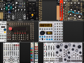 Live Rack (copy)