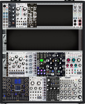 final setup with badador (copy) (copy)