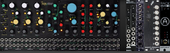 Rackbrute ES-10 Current draw: 132mA on the +12V rail, 90mA on the -12V rail