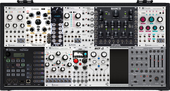 Current rack