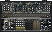 Shared System