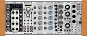 mother 32 expander v 2