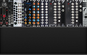 desk utility (current)