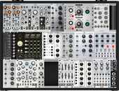 EMS Clone