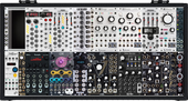 Xaoc Noise (current) (copy)