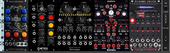 Barp Expander