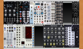 Sound Design Sampling Studio