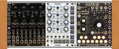 My Function Panel