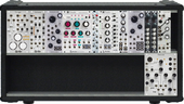 My different Eurorack