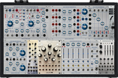 Buchla (copy) (copy)