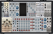 Buchla (copy) (copy)