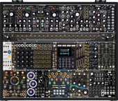 skiff 2 (copy)