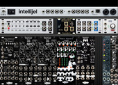 intellijel 4u