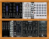 Clank